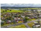 23 Arthur Avenue, Taree NSW 2430