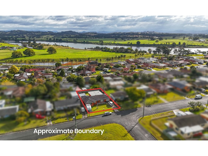 23 Arthur Avenue, Taree NSW 2430