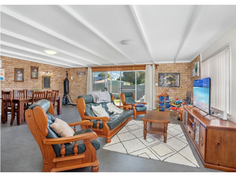 23 Arthur Avenue, Taree NSW 2430