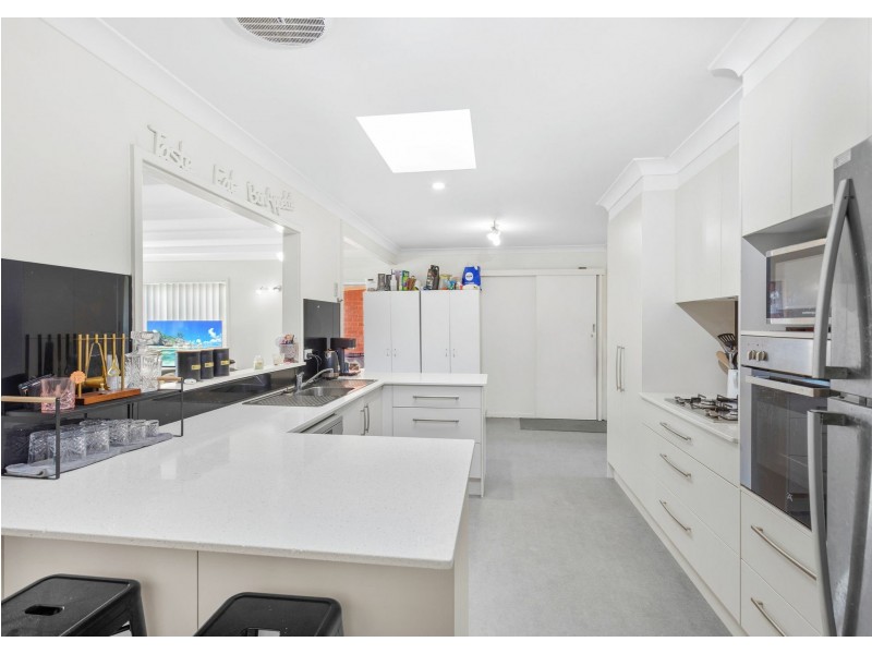 23 Arthur Avenue, Taree NSW 2430