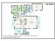 23 Arthur Avenue, Taree NSW 2430