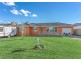 23 Arthur Avenue, Taree NSW 2430