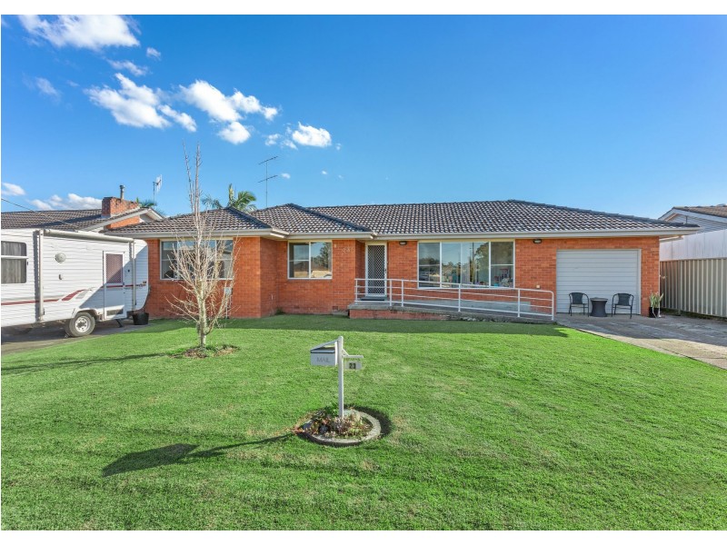 23 Arthur Avenue, Taree NSW 2430
