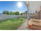 23 Arthur Avenue, Taree NSW 2430