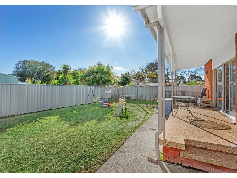 23 Arthur Avenue, Taree NSW 2430