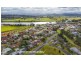 23 Arthur Avenue, Taree NSW 2430