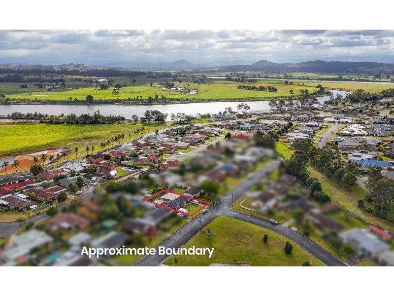 23 Arthur Avenue, Taree NSW 2430