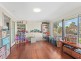 23 Arthur Avenue, Taree NSW 2430