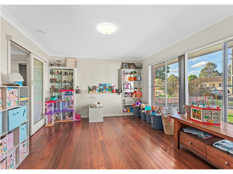 23 Arthur Avenue, Taree NSW 2430