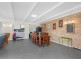 23 Arthur Avenue, Taree NSW 2430