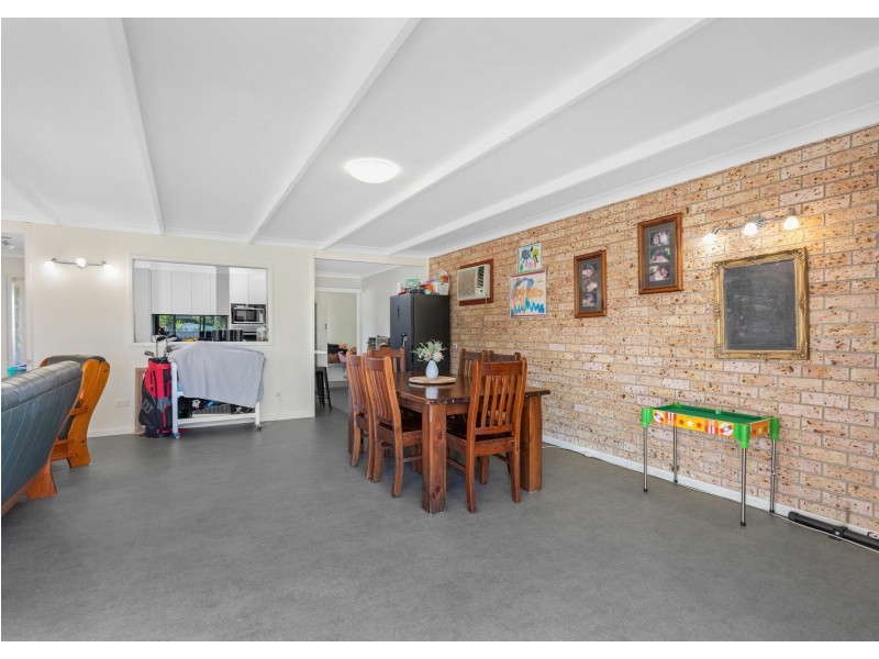 23 Arthur Avenue, Taree NSW 2430