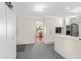 23 Arthur Avenue, Taree NSW 2430