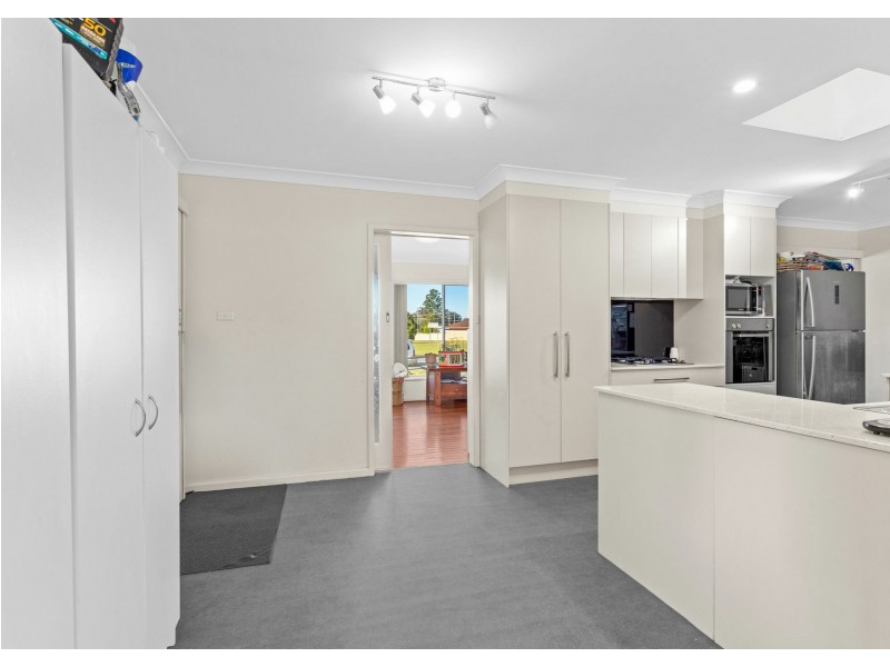 23 Arthur Avenue, Taree NSW 2430