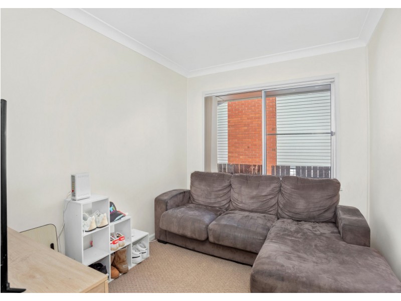 23 Arthur Avenue, Taree NSW 2430