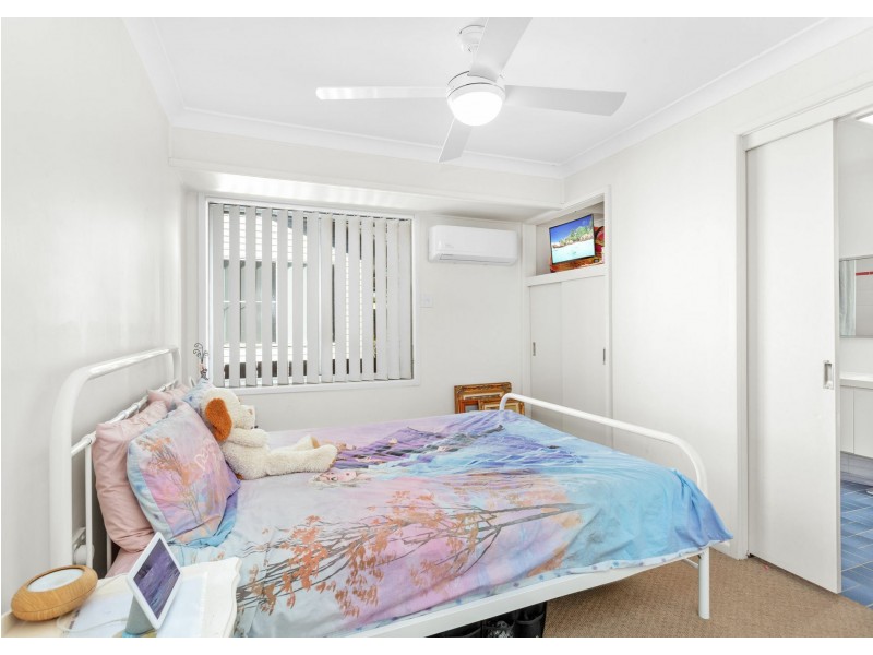 23 Arthur Avenue, Taree NSW 2430