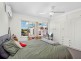 23 Arthur Avenue, Taree NSW 2430