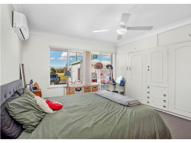 23 Arthur Avenue, Taree NSW 2430