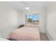 23 Arthur Avenue, Taree NSW 2430