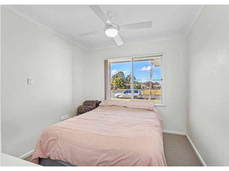 23 Arthur Avenue, Taree NSW 2430