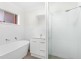 23 Arthur Avenue, Taree NSW 2430