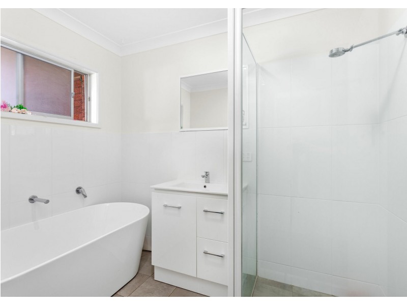 23 Arthur Avenue, Taree NSW 2430