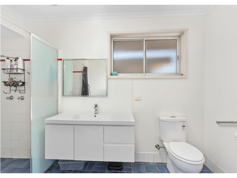 23 Arthur Avenue, Taree NSW 2430