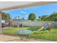 23 Arthur Avenue, Taree NSW 2430