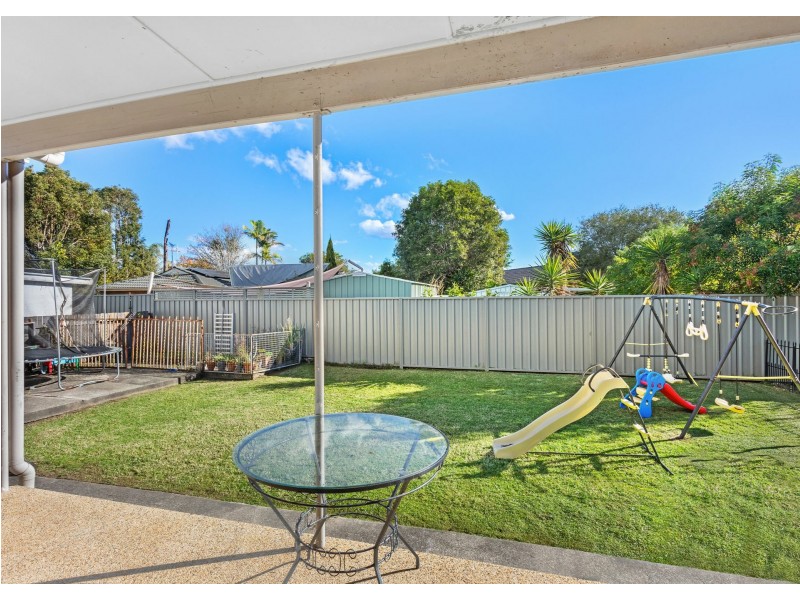 23 Arthur Avenue, Taree NSW 2430