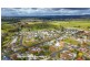 23 Arthur Avenue, Taree NSW 2430