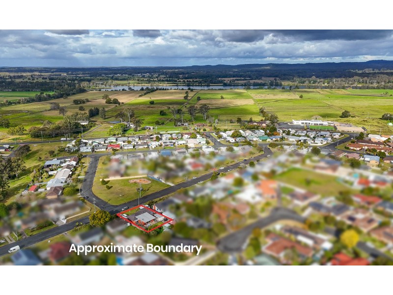 23 Arthur Avenue, Taree NSW 2430
