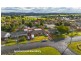 23 Arthur Avenue, Taree NSW 2430