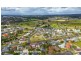 23 Arthur Avenue, Taree NSW 2430