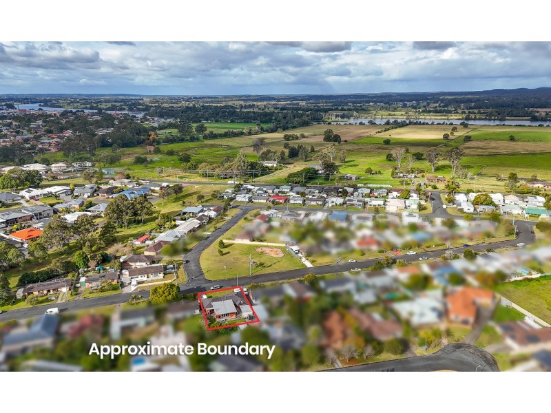 23 Arthur Avenue, Taree NSW 2430