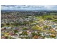 23 Arthur Avenue, Taree NSW 2430