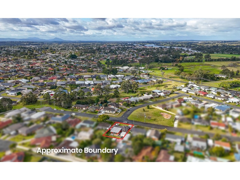 23 Arthur Avenue, Taree NSW 2430