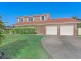 27 Wentworth Street, Taree NSW 2430