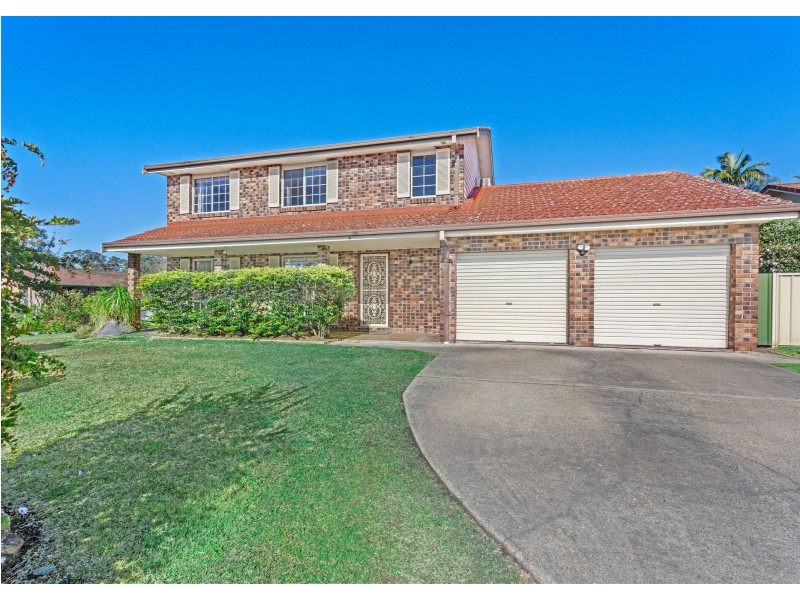 27 Wentworth Street, Taree NSW 2430