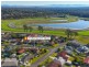 27 Wentworth Street, Taree NSW 2430