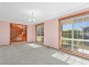 27 Wentworth Street, Taree NSW 2430