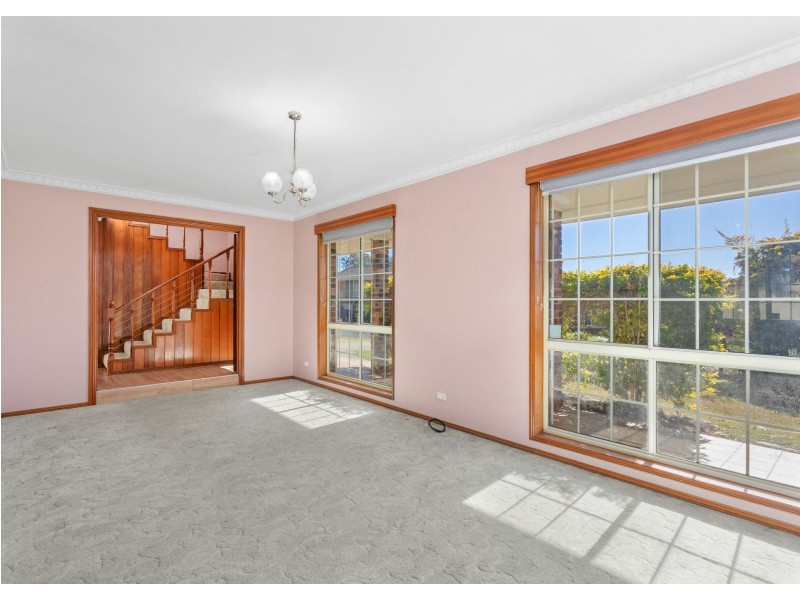 27 Wentworth Street, Taree NSW 2430