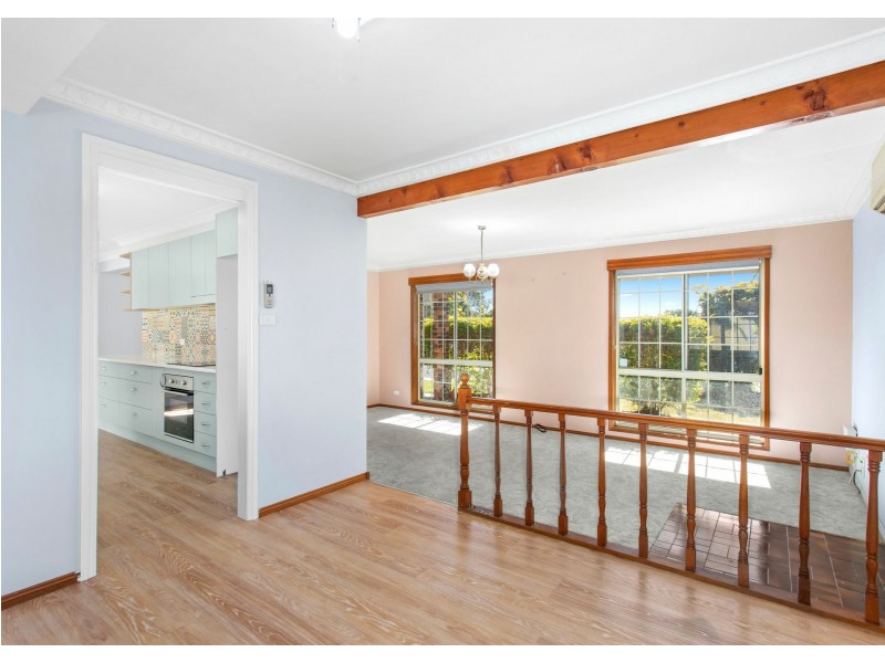 27 Wentworth Street, Taree NSW 2430
