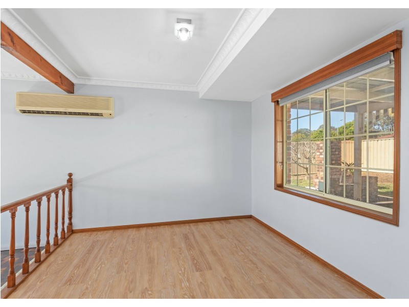 27 Wentworth Street, Taree NSW 2430