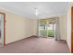 27 Wentworth Street, Taree NSW 2430