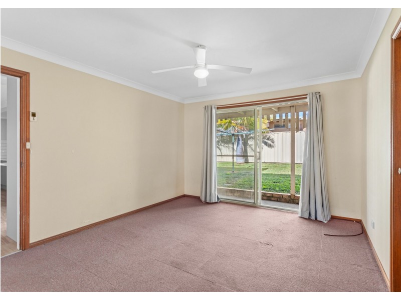 27 Wentworth Street, Taree NSW 2430