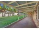 27 Wentworth Street, Taree NSW 2430