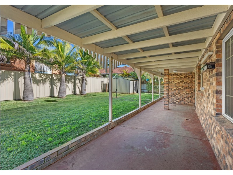 27 Wentworth Street, Taree NSW 2430