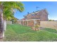 27 Wentworth Street, Taree NSW 2430