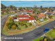 27 Wentworth Street, Taree NSW 2430
