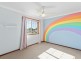 27 Wentworth Street, Taree NSW 2430