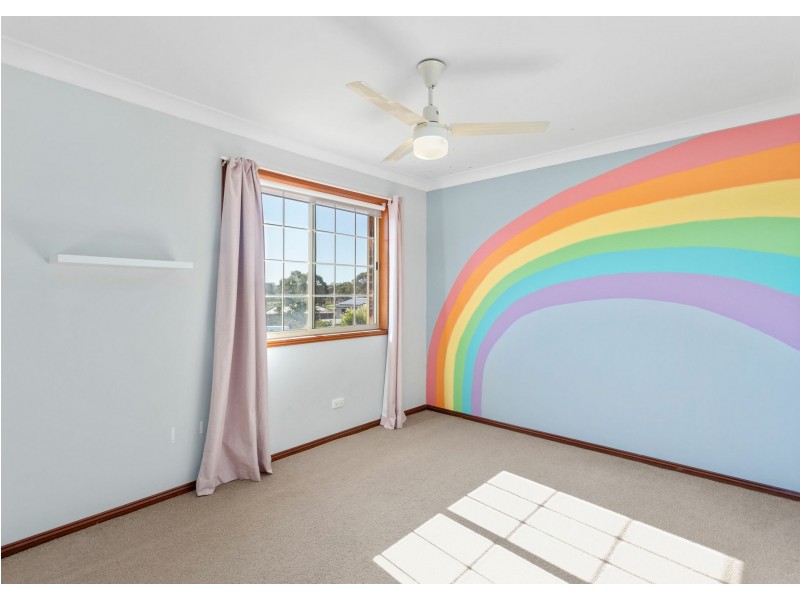 27 Wentworth Street, Taree NSW 2430